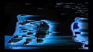 Jaden x Ta-ku - Beast Mode (Slowed)