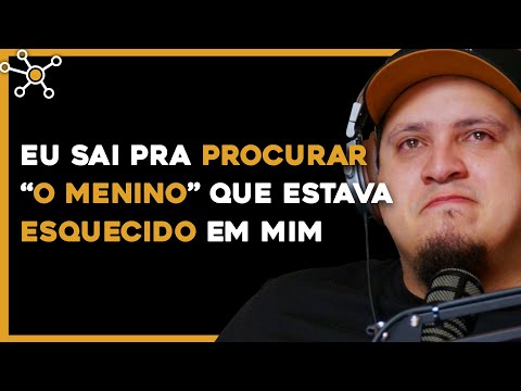 What God has signaled to you in this time I MARCELO GUERCHE - [HUB Cuts]