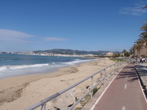 Burn Fat Fast 60 Minute Indoor Cycling Motivation Training Full HD