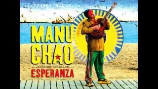 Manu Chao Merry Blues (Freedom Rare song)