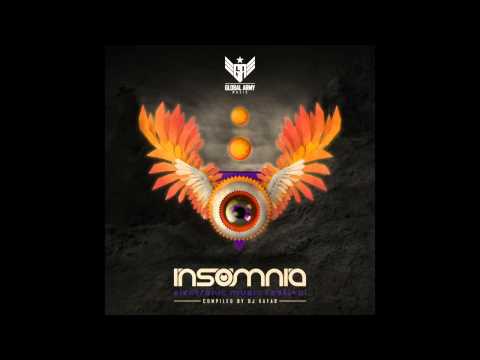 Rabdom L - Truth the power