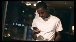 CHICAGO DRILL MUSIC-LIL REESE-SINCE A YOUNGIN