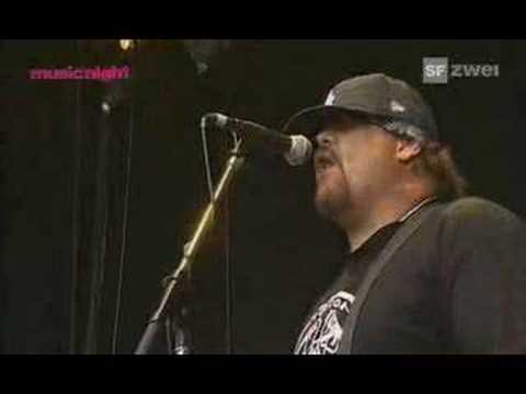 Pennywise - Territorial Pissings