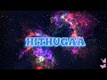 HITHUGAA - PEST X TOY - •LYRICS•