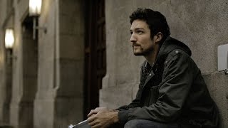 Frank Turner - The Ballad Of Me And My Friends HD ROCK VERSIÓN Audio only + Lyrics