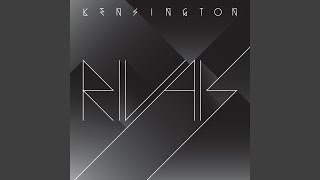 Words You Don’t Know