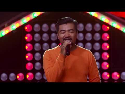 5 Best Blind Auditions | Voice Of Nepal 2018