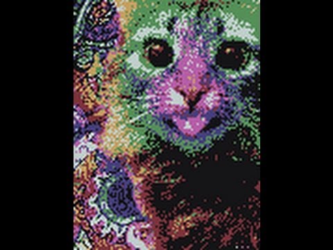 KRONO - Run (ft.Linying)