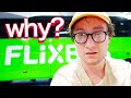 30 Hour Flixbus From Germany To Romania For 15