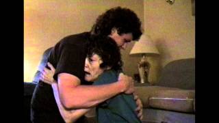 Official Huntington's Dance Trailer