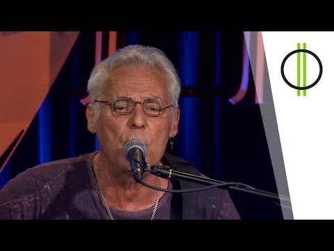 Skorpió: Így szólt hozzám a dédapám - AKUSZTIK M2 PETŐFI TV