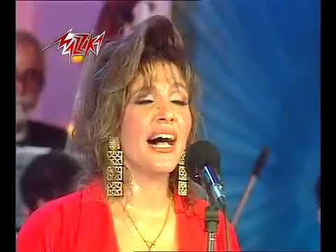 Salamat Nadia moustafa