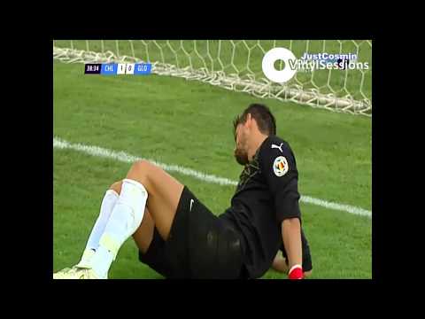 Ceahlaul Piatra Neamt - Gloria Bistrita 2-0 (Rezumat Meci)