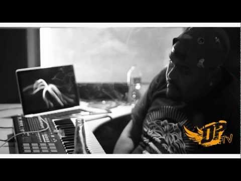 Draftpickz Presents (Trailer) "TILL DEATH DO US PART Vol.2" by C.D'OR  #DPZTV