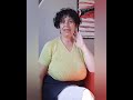 Emilia Di Giovanni Timeless Beauty Over 50 Natural Women S Stories Info