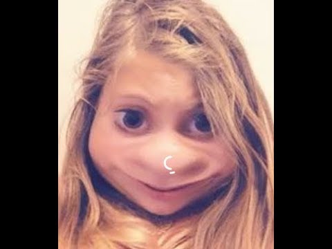 OMG I DIDNT EXPECT THAT TO HAPPEN!