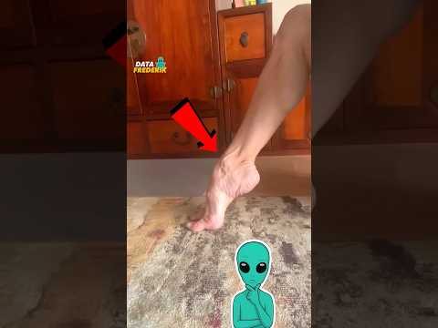 El Dolor Oculto Detrás Del Ballet 😳 #Curiosidades #Arte #Ballet