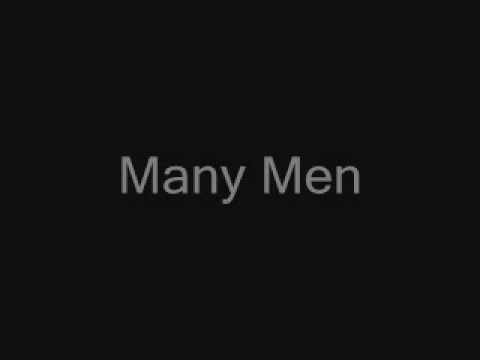 Pillz Loc Ft. Scobz - Many Men