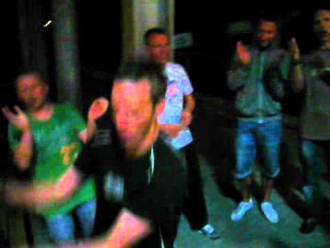 Postup do 1.A třídy 06.05.2012 - 5