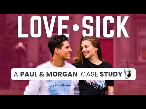 Kristen Archive Non Consensual