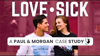Love Sick: A Paul and Morgan Case Study | Exvangelical on Medical Neglect in the Church