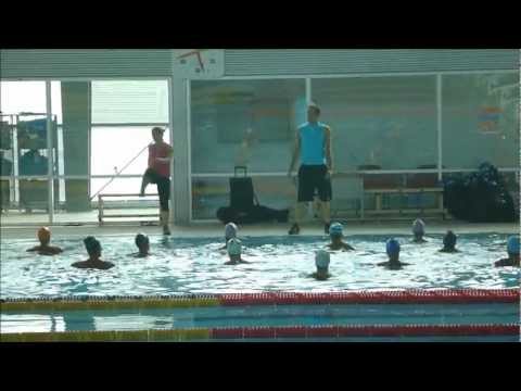 11ª Convenção MH 2012 - MC Deep Mix - Marco & Daniela