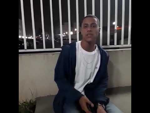 Prosperidade - Medley 2019 🙏🎵