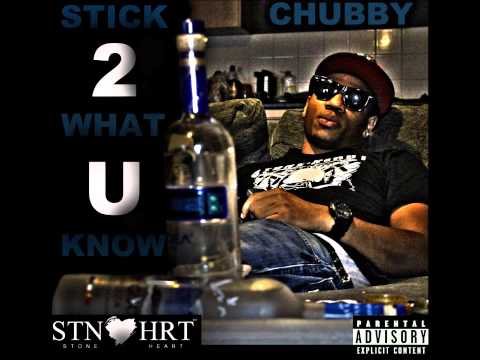 Chubby ft Grimz - Belly #StickToWhatYouKnow