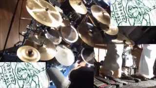 Download lagu 【叩いてみた】バンブーソード・ガール【3110】 mp3 Download lagu 【叩いてみた】バンブーソード・ガール【3110】 mp3