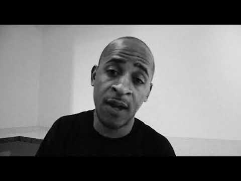 Buckshot & Lil' Dap - BK (2001)