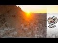The Village In Syria Where They Speak Jesus Tongue