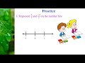 Std 8 Maths Chap 1