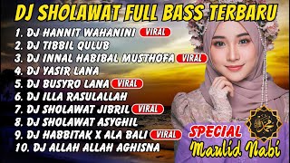 Download lagu DJ SHOLAWAT FULL ALBUM TERBARU 2025 FULL BASS - SHOLAWAT PENARIK REZEKI TERPOPULER VIRAL TIKTOK mp3 Download lagu DJ SHOLAWAT FULL ALBUM TERBARU 2025 FULL BASS - SHOLAWAT PENARIK REZEKI TERPOPULER VIRAL TIKTOK mp3
