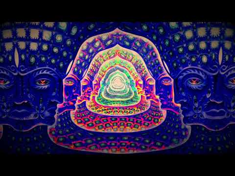 Ananda Shanti   Kundalini