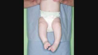 Ca sent le bébé - Lynda Lemay