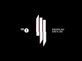 Skrillex BBC Radio 1 Essential Mix 