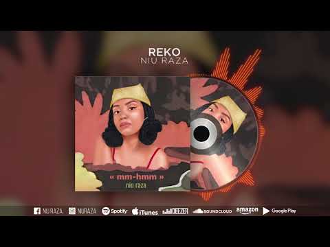 Niu Raza - Reko (Audio)
