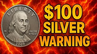 Download lagu Why not 100.00 so fast warning #silver mp3 Download lagu Why not 100.00 so fast warning #silver mp3