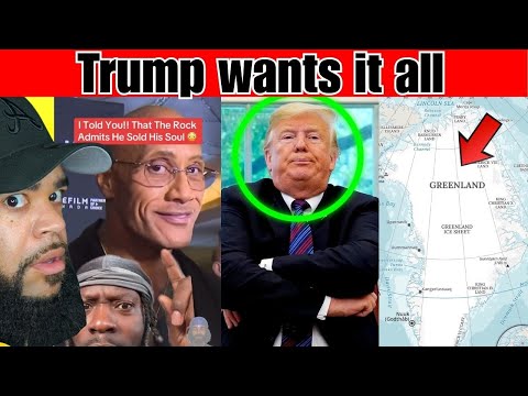 1 hour of Creepy and Scary TikToks That Might Wake You Up & Change Your Reality #2