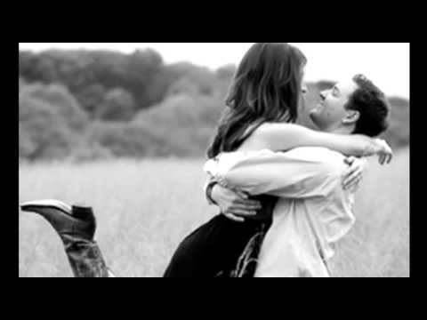 Raimonds Pauls Grand Concert Orchestra - White Song