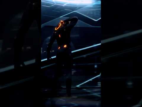 Rinzler