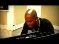 DMX - Rudolph The Red Nosed Reindeer