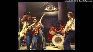 Slade - It&#39;s Alright Buy Me