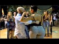 Cheb Abderahim Sougri 2021 كل يوم نقارعك HD مع الثنائي العالمي الشّه
