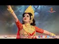 মহালয়া 2019 Zee বাংলা
