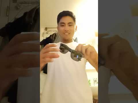 Thumbnail for Christmas Gift from Celebrity Solstice