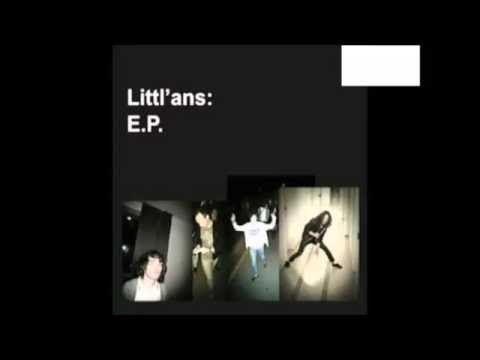 Littl'ans - Stay alive