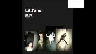 Littl'ans - Stay alive