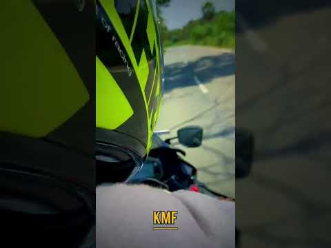 KMF❤️ #kmf #kmfsquad #shorts