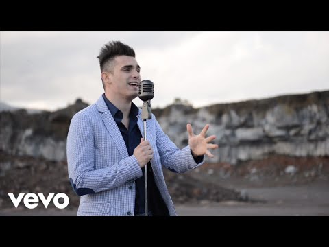 Vincenzo Zocco - A Piedi Nudi